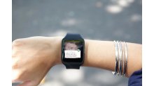 sony-smartwatch-3- (3)