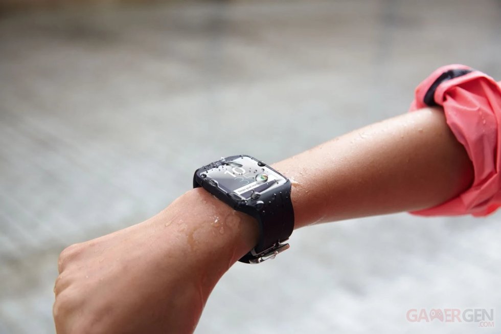 sony-smartwatch-3- (4)