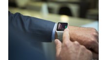 sony-smartwatch-3-bracelet-metal-ces2015 (2)