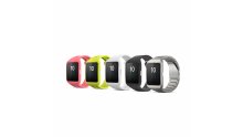 sony-smartwatch-3-bracelet-metal-ces2015 (3)