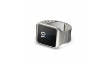 sony-smartwatch-3-bracelet-metal-ces2015 (4)