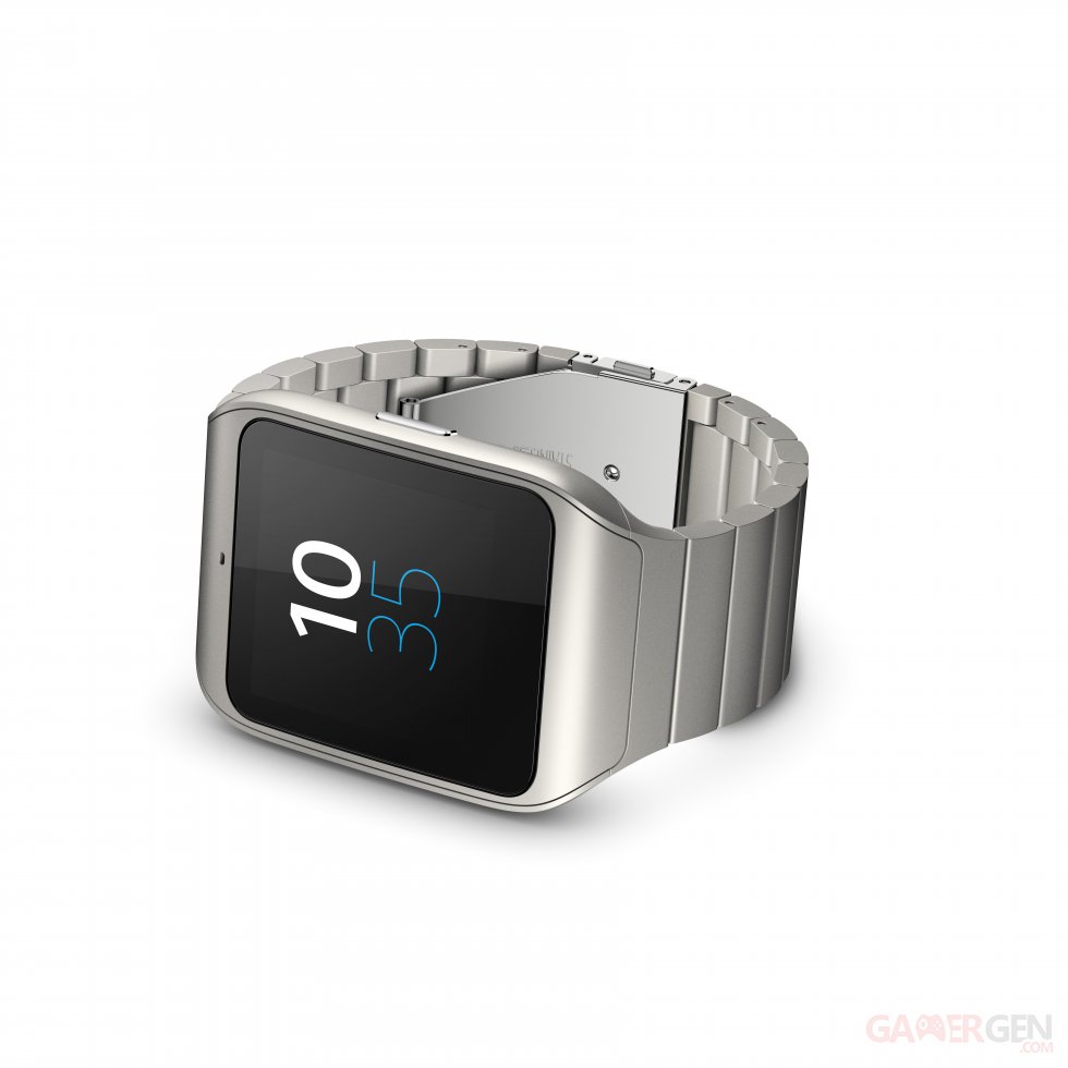 sony-smartwatch-3-bracelet-metal-ces2015 (4)