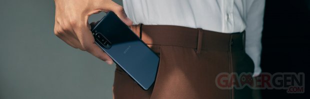 Sony Xperia 5 II images 1 (7)