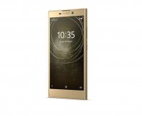 Sony Xperia L2 images (3)