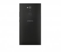 Sony Xperia L2 images (5)