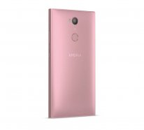 Sony Xperia L2 images (7)