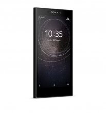 Sony Xperia L2 images (8)