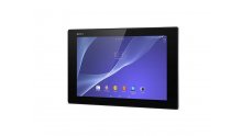 Sony Xperia Tablet Z2 24.02.2014  (3)