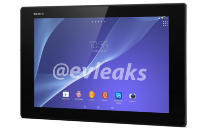 Sony-Xperia-Tablet-Z2-leak-visuel-render-evleaks