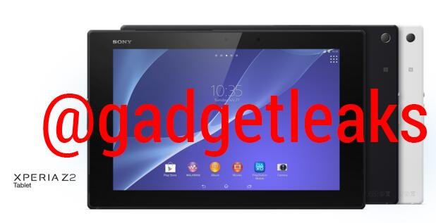 Sony-Xperia-Tablet-Z2-leak-visuel-render-gadgetleaks (1)