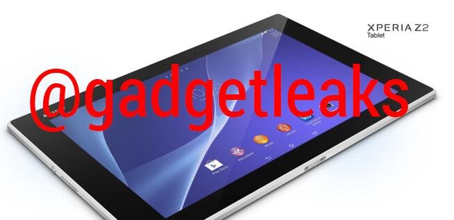Sony-Xperia-Tablet-Z2-leak-visuel-render-gadgetleaks (2)