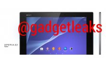 Sony-Xperia-Tablet-Z2-leak-visuel-render-gadgetleaks (3)