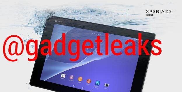 Sony-Xperia-Tablet-Z2-leak-visuel-render-gadgetleaks (5)