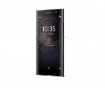 Sony Xperia XA2 image (4)