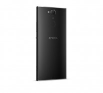 Sony Xperia XA2 image (5)