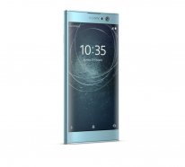 Sony Xperia XA2 image (6)