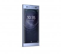 Sony Xperia XA2 Ultra image (1)