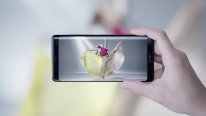 Sony Xperia XZ3 images (8)