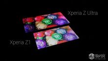 sony-xperia-z-ultra-z1-photo-ecran- (11)
