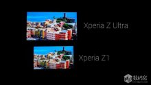 sony-xperia-z-ultra-z1-photo-ecran- (13)