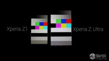 sony-xperia-z-ultra-z1-photo-ecran- (1)