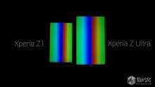 sony-xperia-z-ultra-z1-photo-ecran- (2)