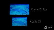 sony-xperia-z-ultra-z1-photo-ecran- (4)