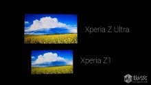 sony-xperia-z-ultra-z1-photo-ecran- (5)