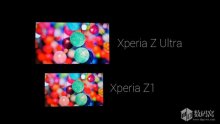 sony-xperia-z-ultra-z1-photo-ecran- (7)