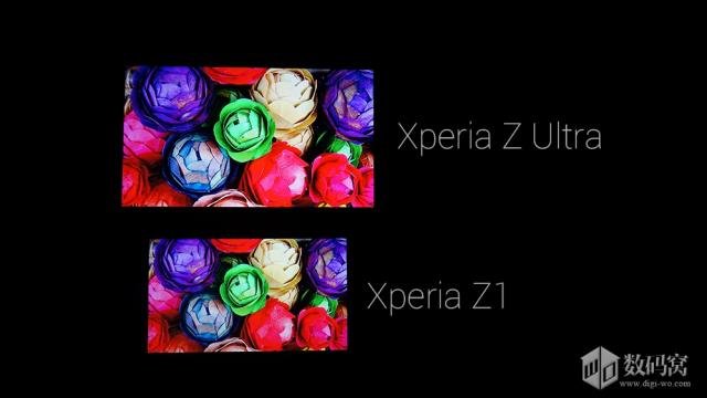 sony-xperia-z-ultra-z1-photo-ecran- (8)