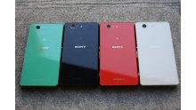 Sony Xperia Z3 Compact 03.09.2014  (2)