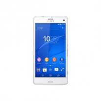 sony xperia z3 compact 16 go blanc android 4 4 4 kitkat 1013232691 ML
