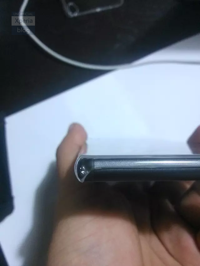 sony-xperia-z3-compact-xperiablog- (7)