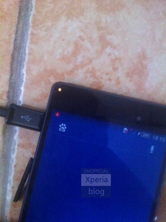 Sony-Xperia-Z3-leak