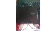 Sony-Xperia-Z3-versus-Galaxy-Note1