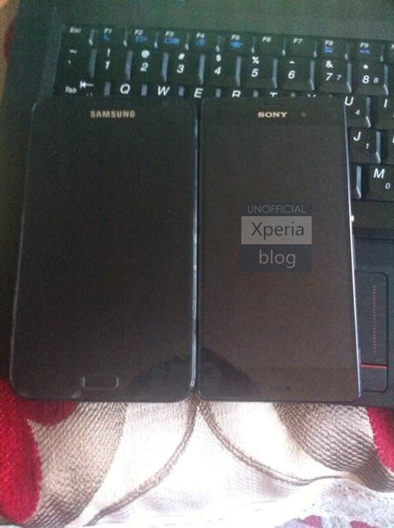 Sony-Xperia-Z3-versus-Galaxy-Note1