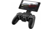 Sony Xperia Z3  Z3 Compact Z3 Tablet Compact dualshock 4 remote play (3)