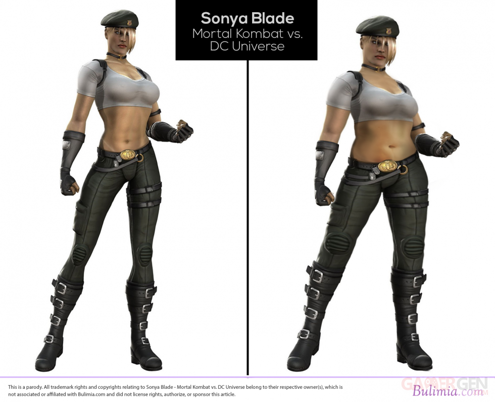 Sonya-Blade-Mortal-Kombat-vs-DC-U