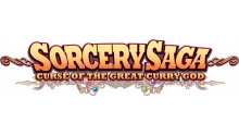 Sorcery-Saga-Curse-of-the-Great-Curry-God_06-05-2018_logo