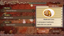 Sorcery-Saga-Curse-of-the-Great-Curry-God_06-05-2018_screenshot (2)