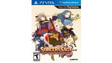 sorcery-saga-curse-of-the-great-curry-god-boxart-jaquette-cover-us