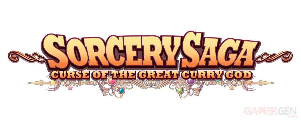 Sorcery-Saga-The-Curse-of-the-Great-Curry-God 26.09.2013 (1)