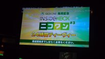Sortie Xbox One Japon photos evenement esport 04.09.2014  (12)
