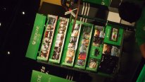 Sortie Xbox One Japon photos evenement esport 04.09.2014  (44)