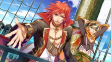 Soukai Buccaneers (2)