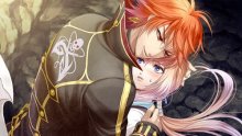 Soukai Buccaneers