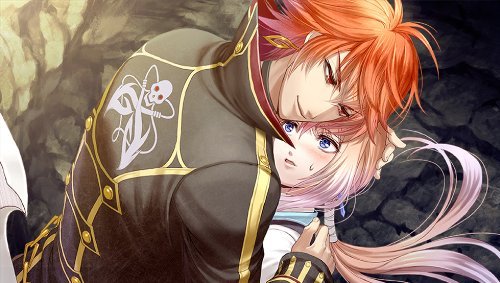 Soukai Buccaneers