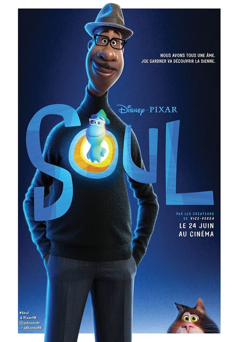 Soul-affiche-12-03-2020