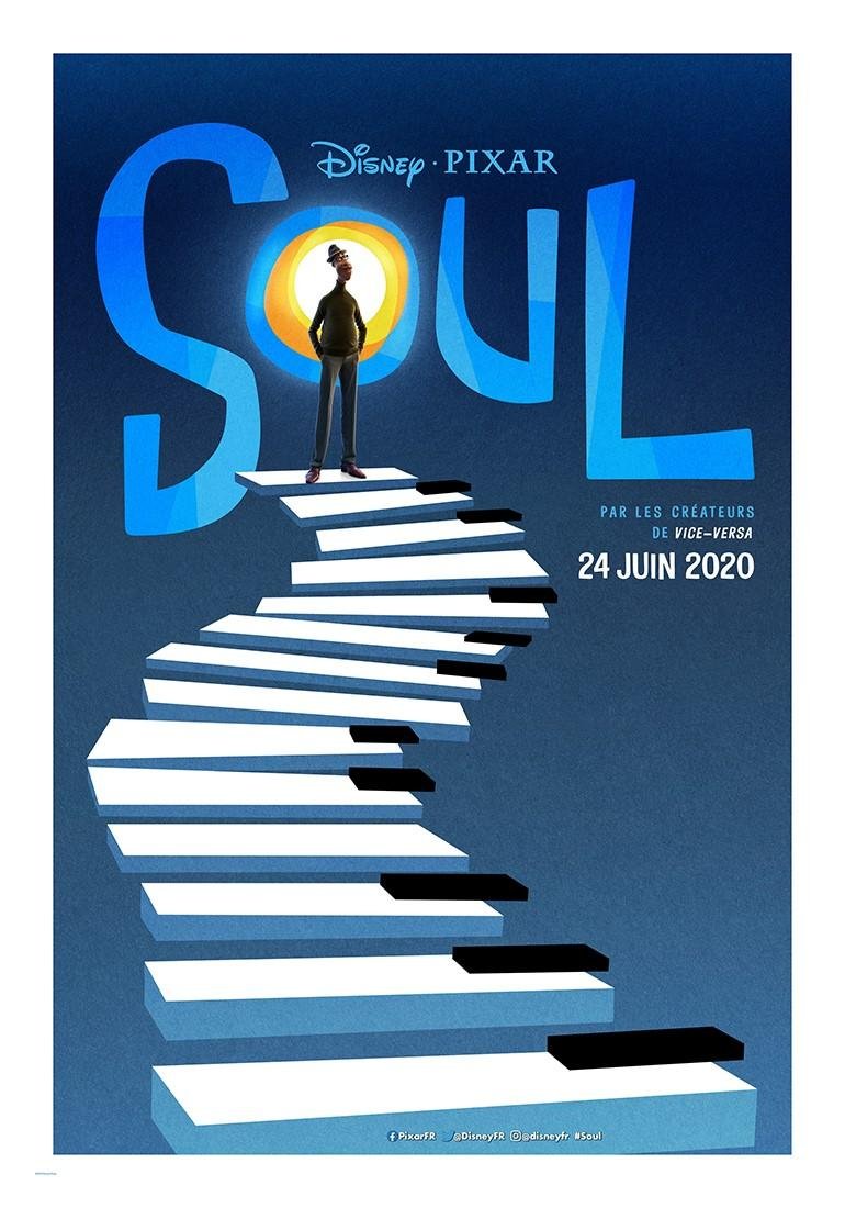 Soul-poster-07-11-2019