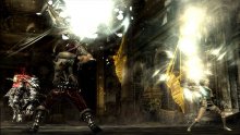 soul sacrifice delta screenshot 008